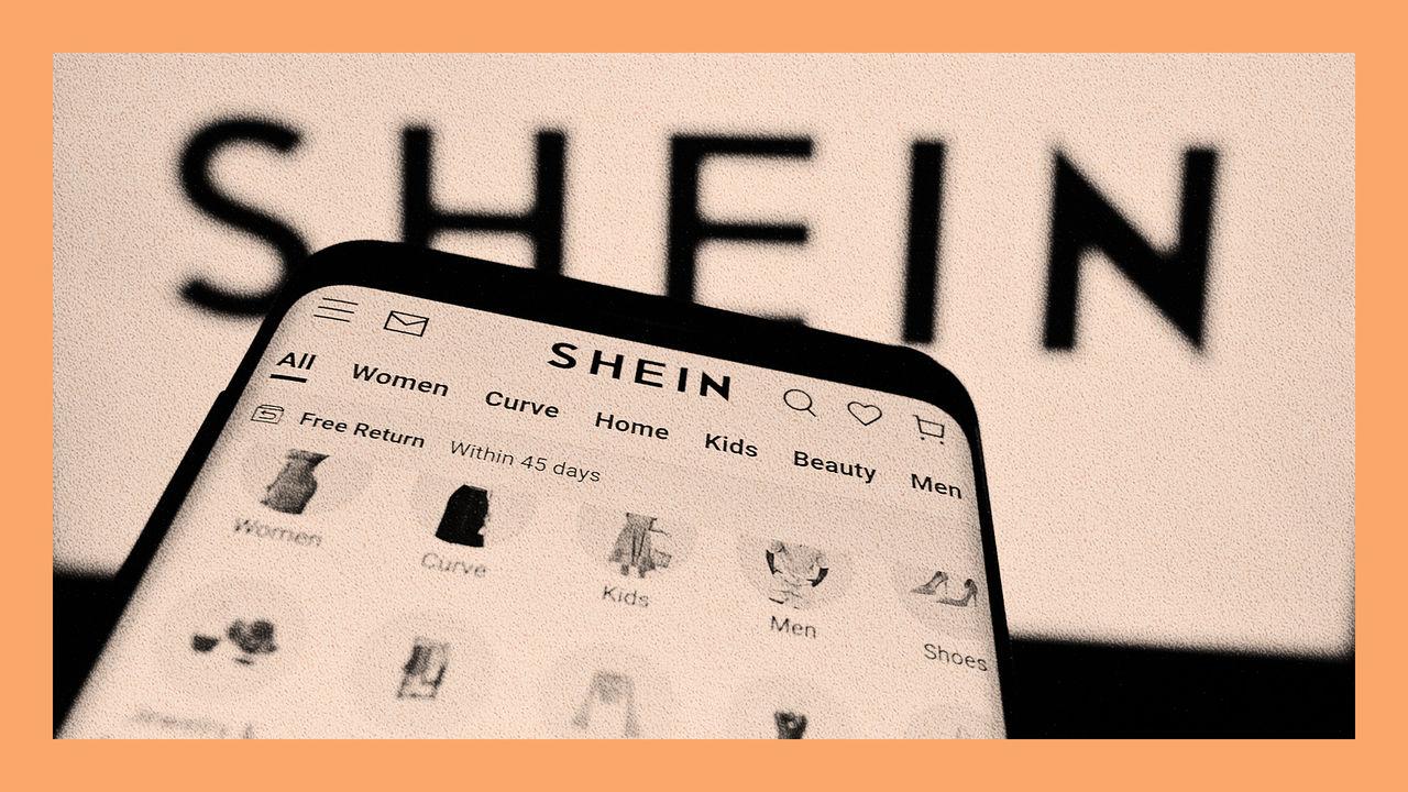 Hemmed in: can Shein escape its Chinese roots?