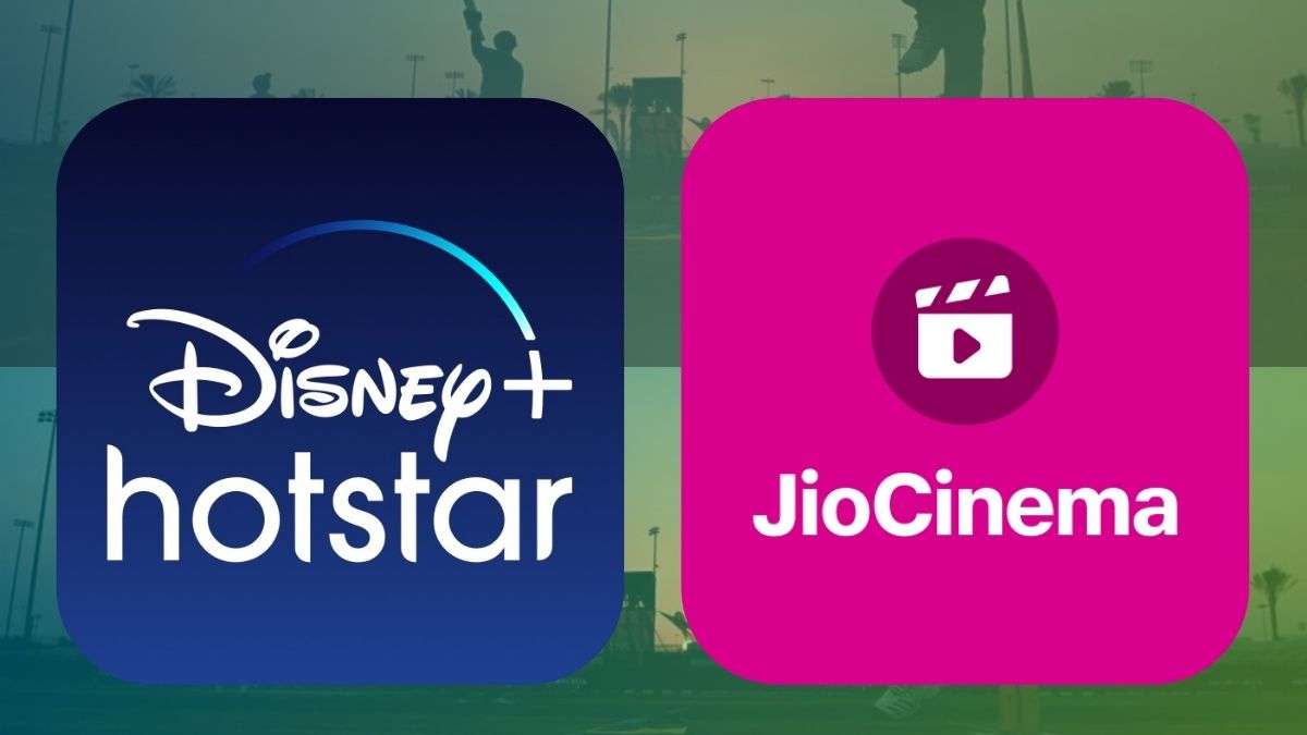 Reliance to Buy Disney Hotstar: A Major Coup for Indian Conglomerate