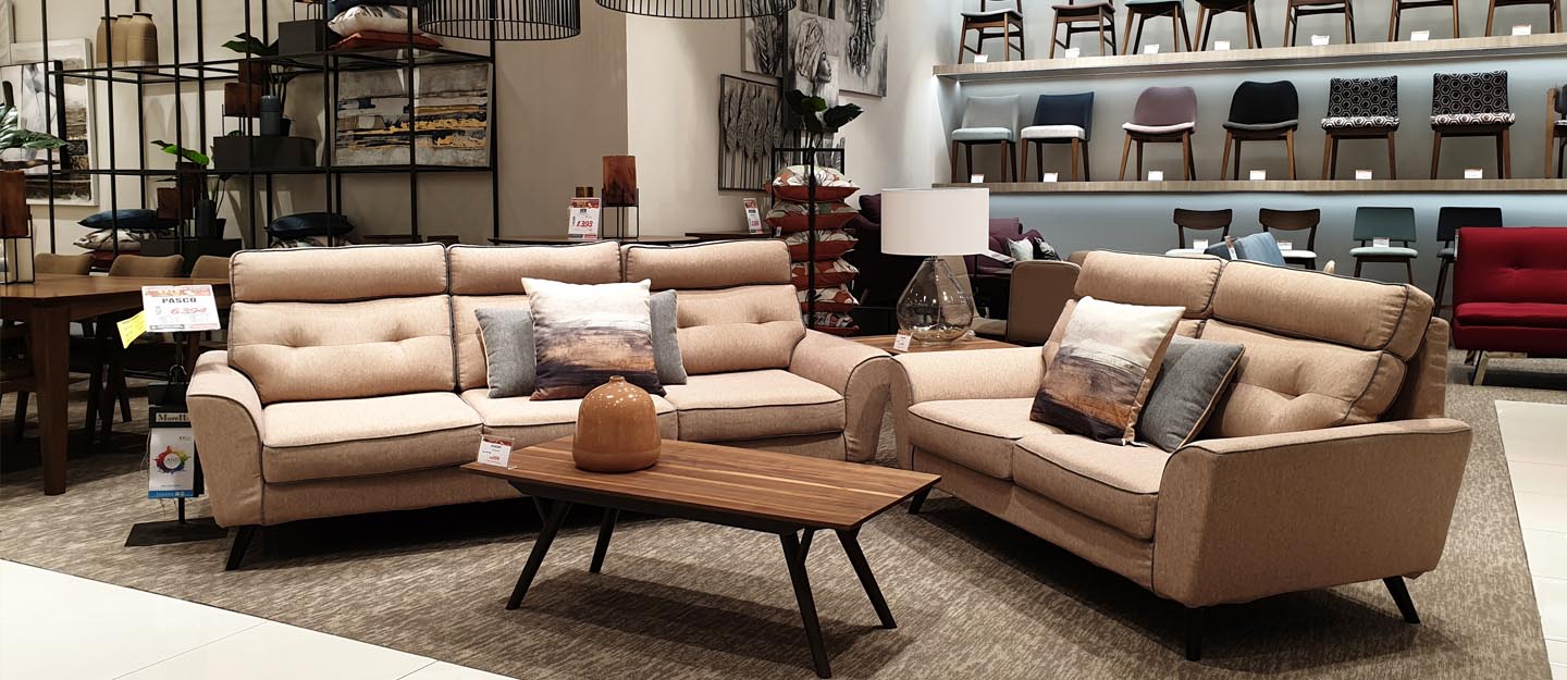 Why Online Furniture Shopping is the Future