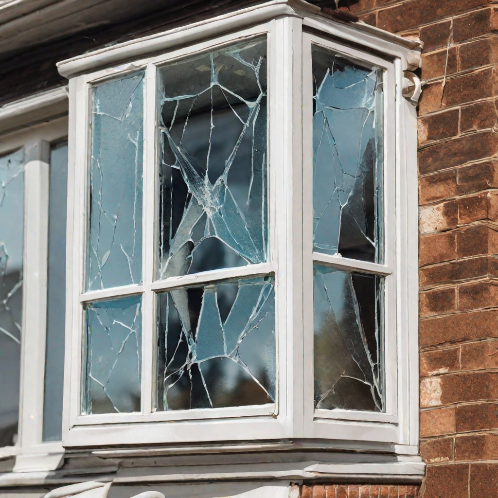 How to Choose the Right Glass Repair Service for Your Home?