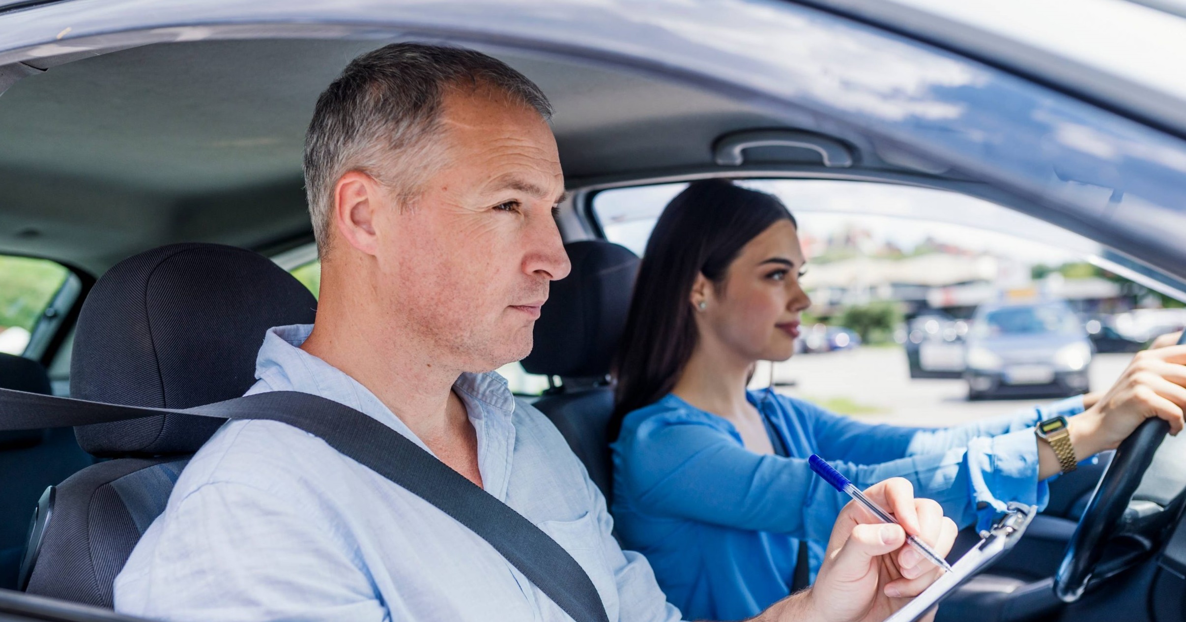 Navigating the Roads of Victoria: Unveiling the Path to Success with Driver License Victoria and the Best Driving School in Melbourne