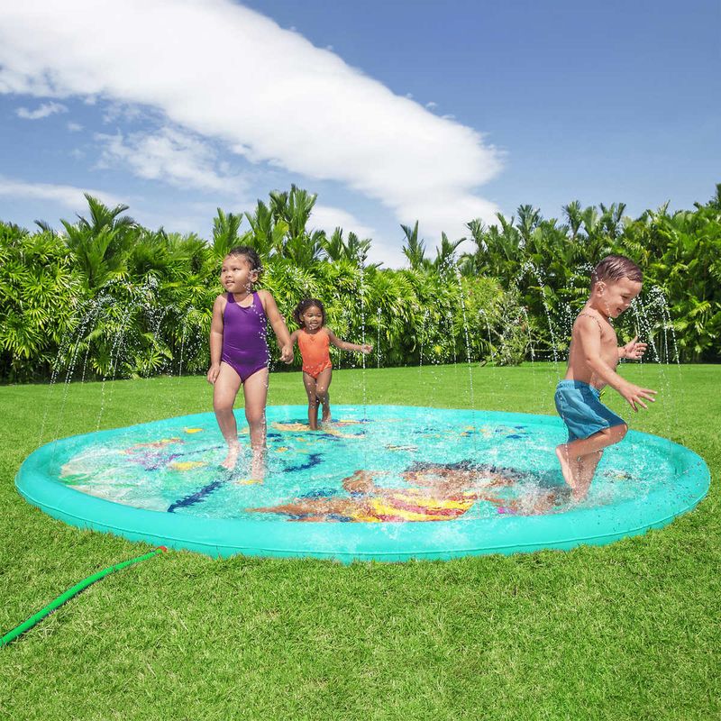 Elevate Your Baby Shower with Costco Water Slides and the Perfect Baby Shower Chair