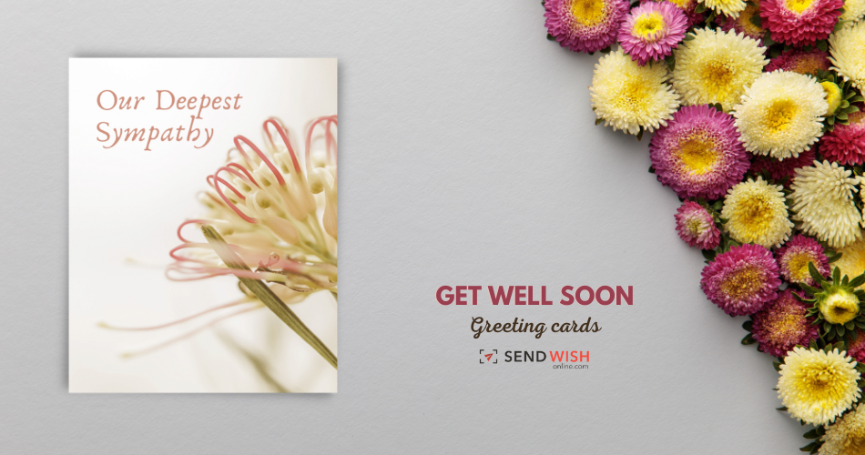 Funny Get Well Soon Cards: Unveiling the Charm and Impact of Laughter in Healing