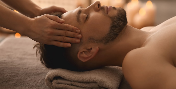 Secrets to Finding the Best Massage Deals in Dubai