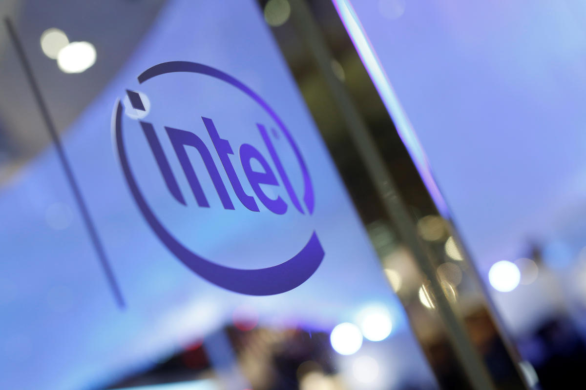 Intel Evo Certification: What It Means to Consumers