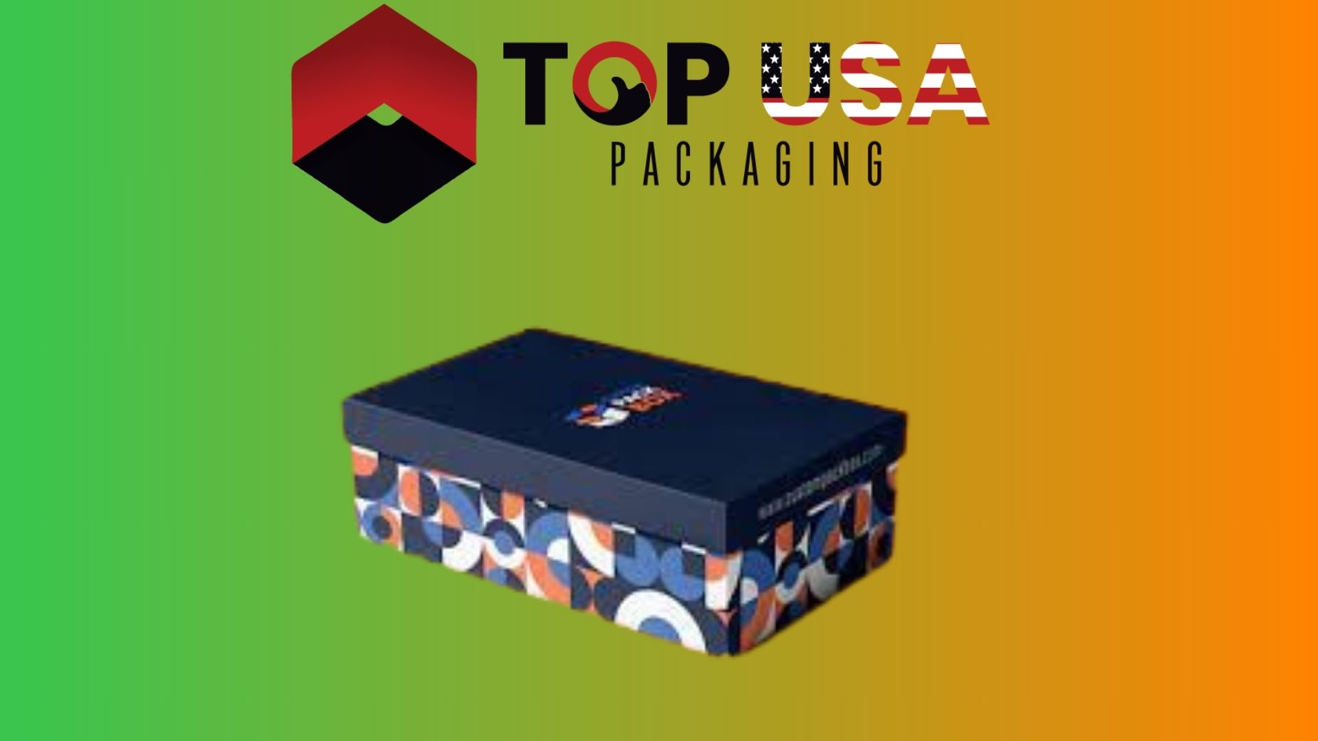 Unveiling the Advantages of Cheap Shoe Boxes Wholesale