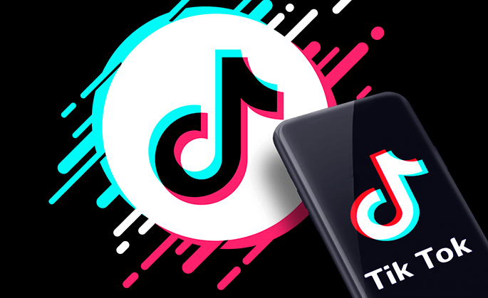 Dominate TikTok: Buy Views to Go Viral in 2024