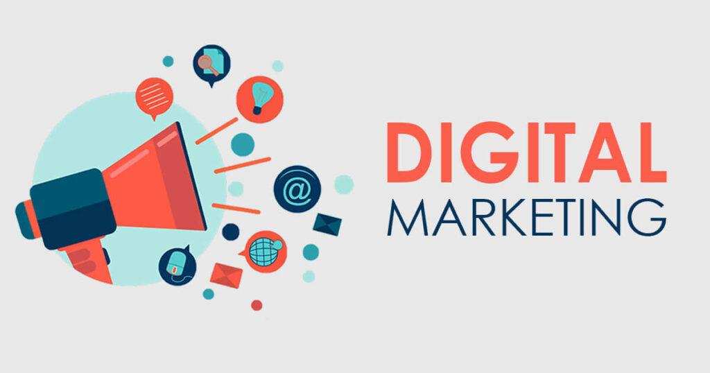 The Ultimate Guide to Choosing the Right Digital Media Marketing Company