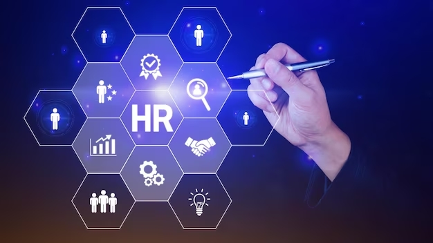 Streamline Your Remote Onboarding: How HRMS Software Revolutionizes the Process