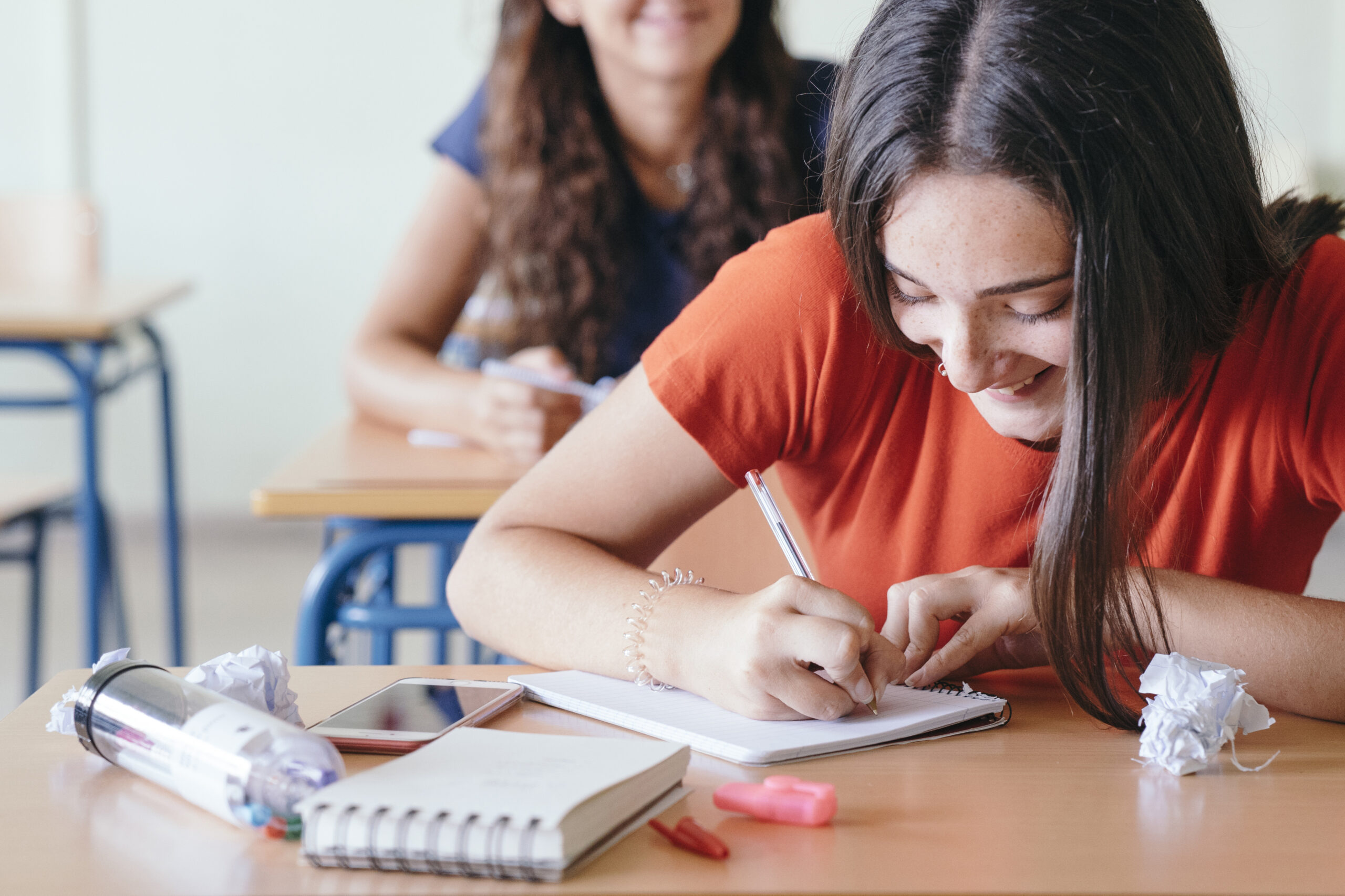 From Burden to Bliss: How Paying for Homework Help Can Transform Your Student Experience