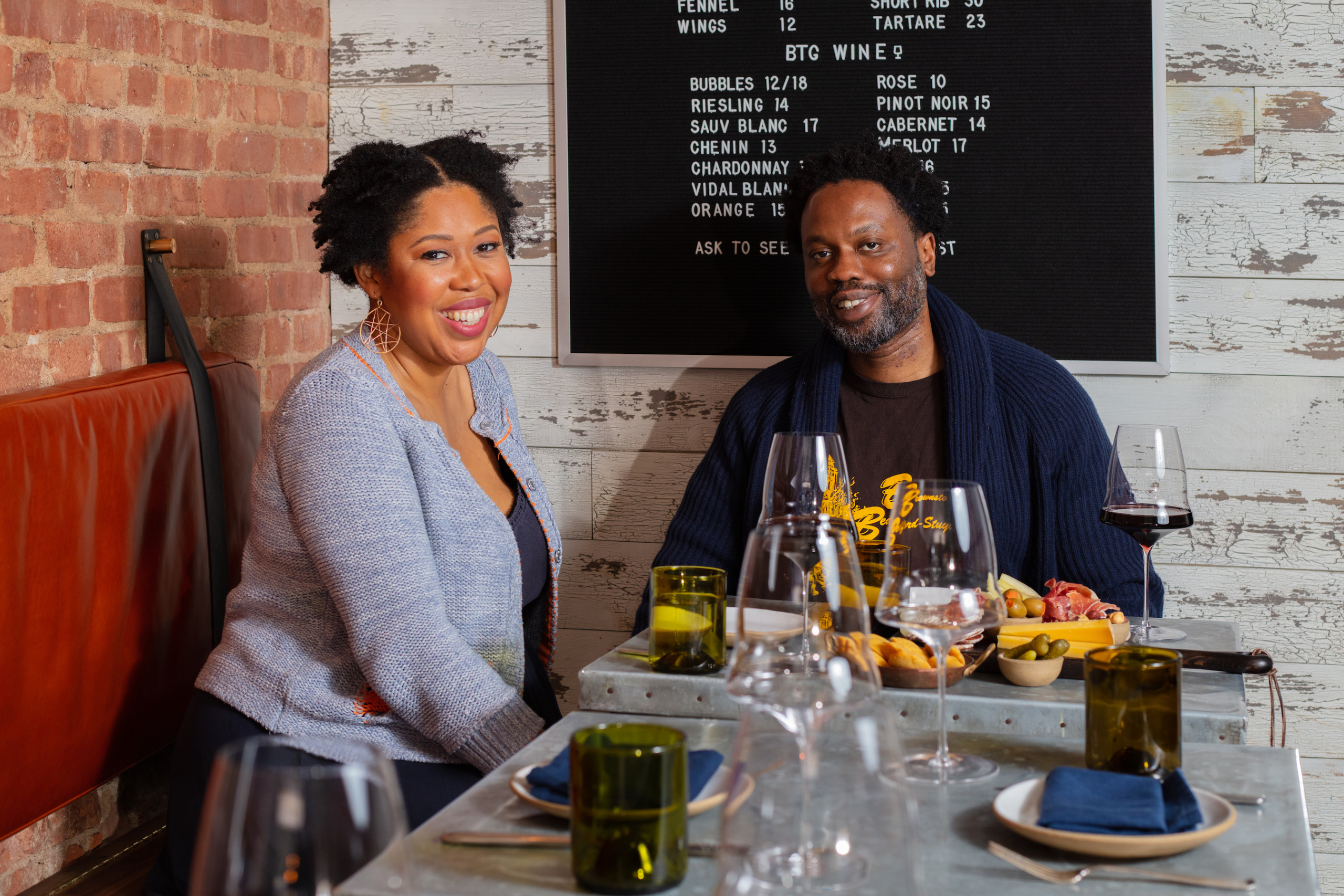 Savoring Diversity: Exploring the Culinary Tapestry of Black Owned Restaurants Austin