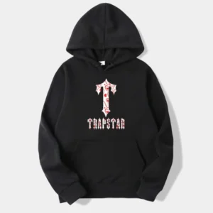 Trapstar Clothing for Kids on Every Event