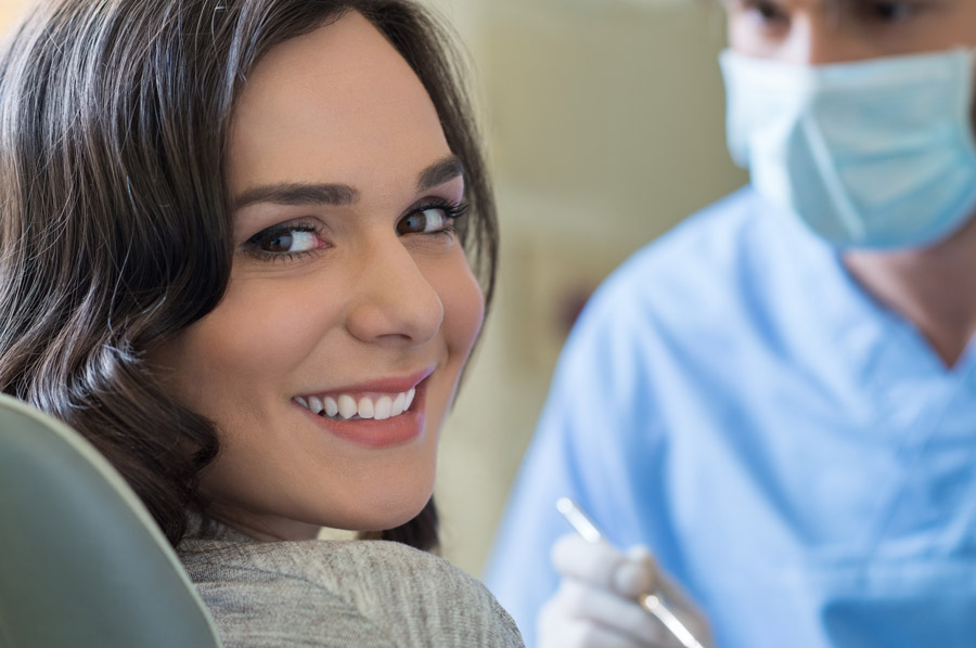 The Pros and Cons of Root Canal Removal in Odessa