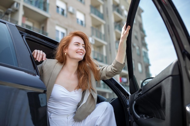 Top Tips for Choosing the Best Driving School in Brooklyn