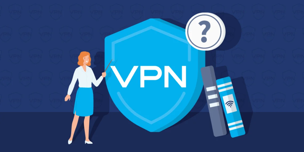 What is a VPN Explanation Featured Image ezgif.com webp to png converter