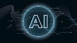 AI In Software Development