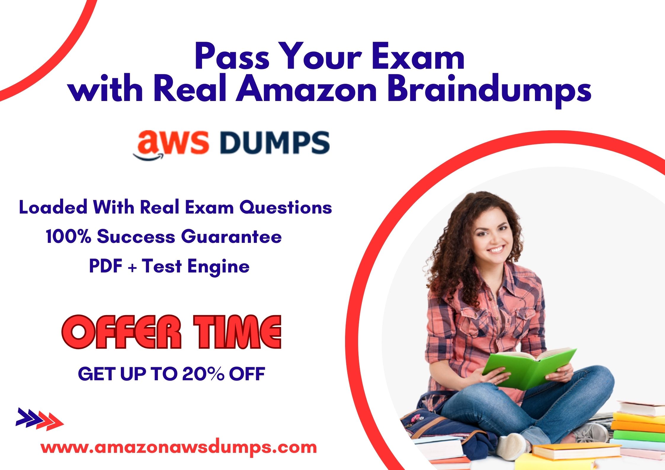 Which MLS-C01 Dumps is Right for You? Exploring Amazonawsdumps Options