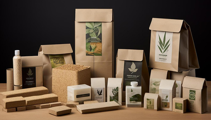 Perfecting Interactive Retail Packaging Design