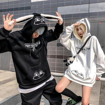 Chrome Hearts Hoodies Unleashing the Rebel in Your Wardrobe