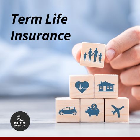 “The Benefits of Insurance: Ensuring a Secure Future”