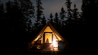 Mastering Outdoor Comfort: The Ultimate Guide to Camping Tent Heaters for Cozy Nights Under the Stars