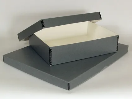 Why Are Telescoping Boxes the Go-To Solution for Versatile Packaging?