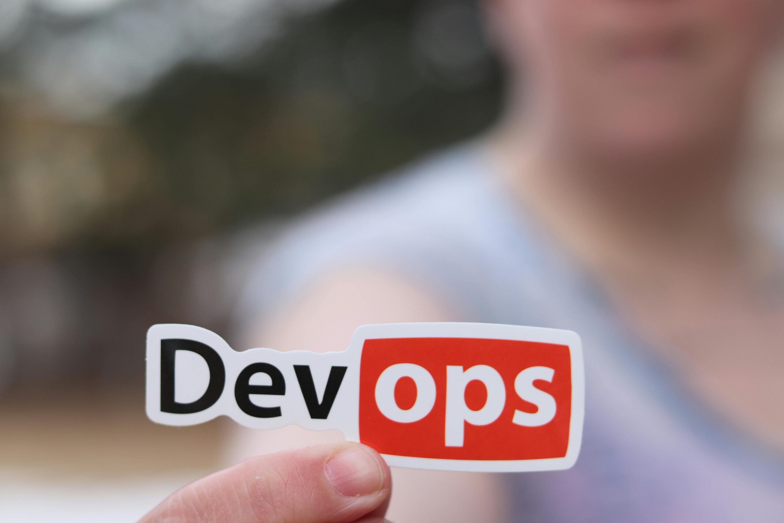 What is DevOps?