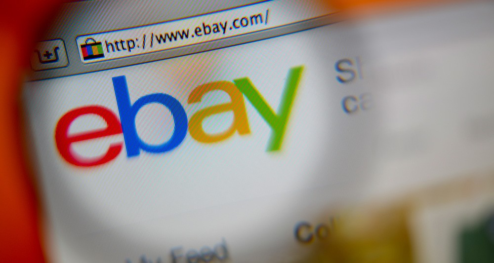 Unraveling the Impact of CRM in Ebay Dropshipping Automation