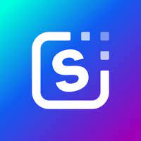 SnapEdit APK Latest Version For Android Smartphone