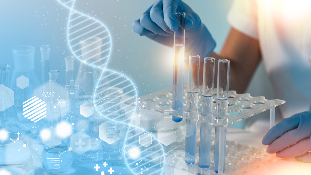 Double-Stranded RNA and Its Impact on Gene Silencing Techniques