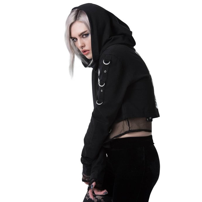 Hellstar Clothing: Unveiling the Elegance of Lightweight Essential Hoodies for Attractive Women