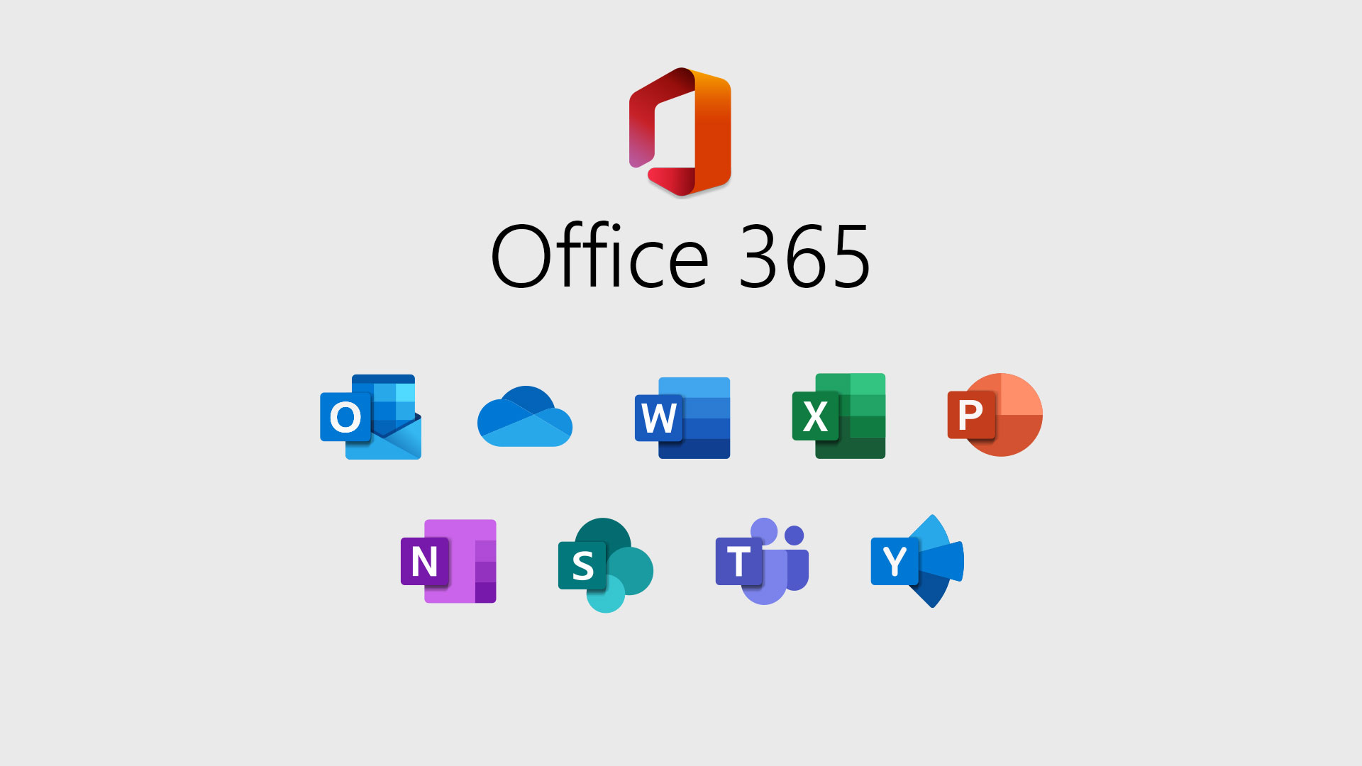 Are There any Free Alternatives to Paid Office 365 Support Services?