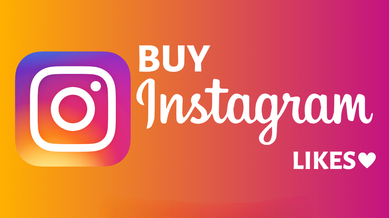 Best Advantages of Buying Instagram Likes in 2024