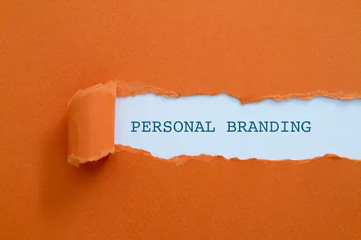 The 5 E’s of Personal Brand Development