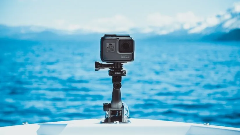 A Comprehensive Guide to Action Camera Protectors