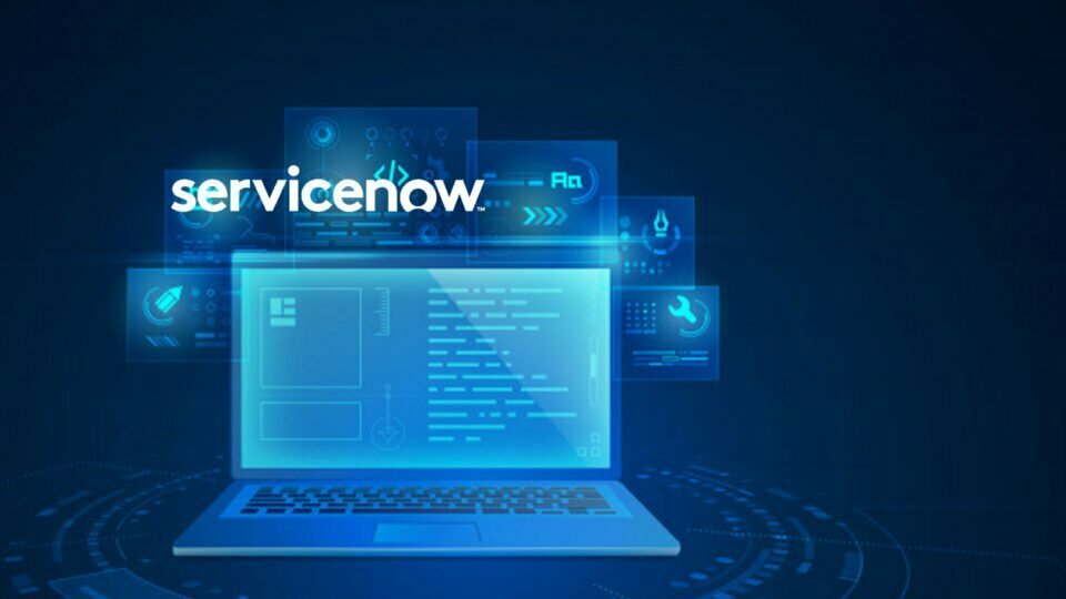 ServiceNow: Navigating the Path to Digital Transformation