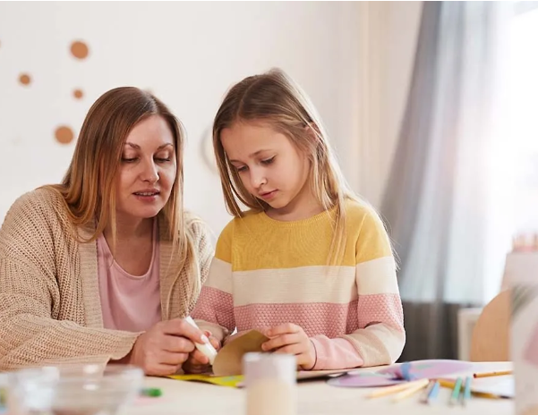 Do-It-Yourself Leprechaun Snares for Youngsters