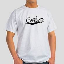 “Corteiz Classics: Hoodies That Stand the Test of Time”