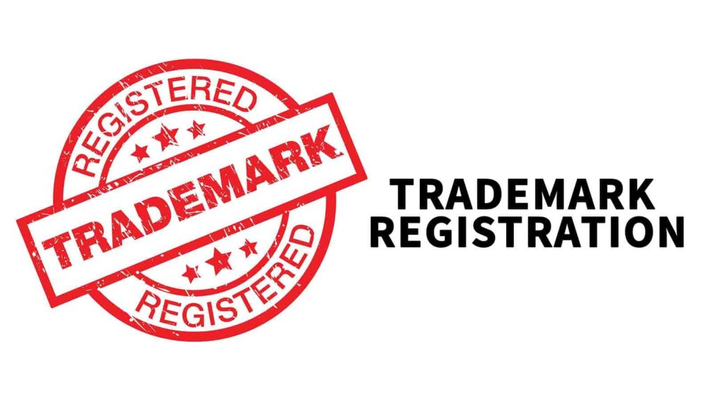 trademark egistration