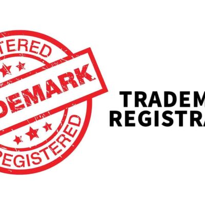 trademark egistration