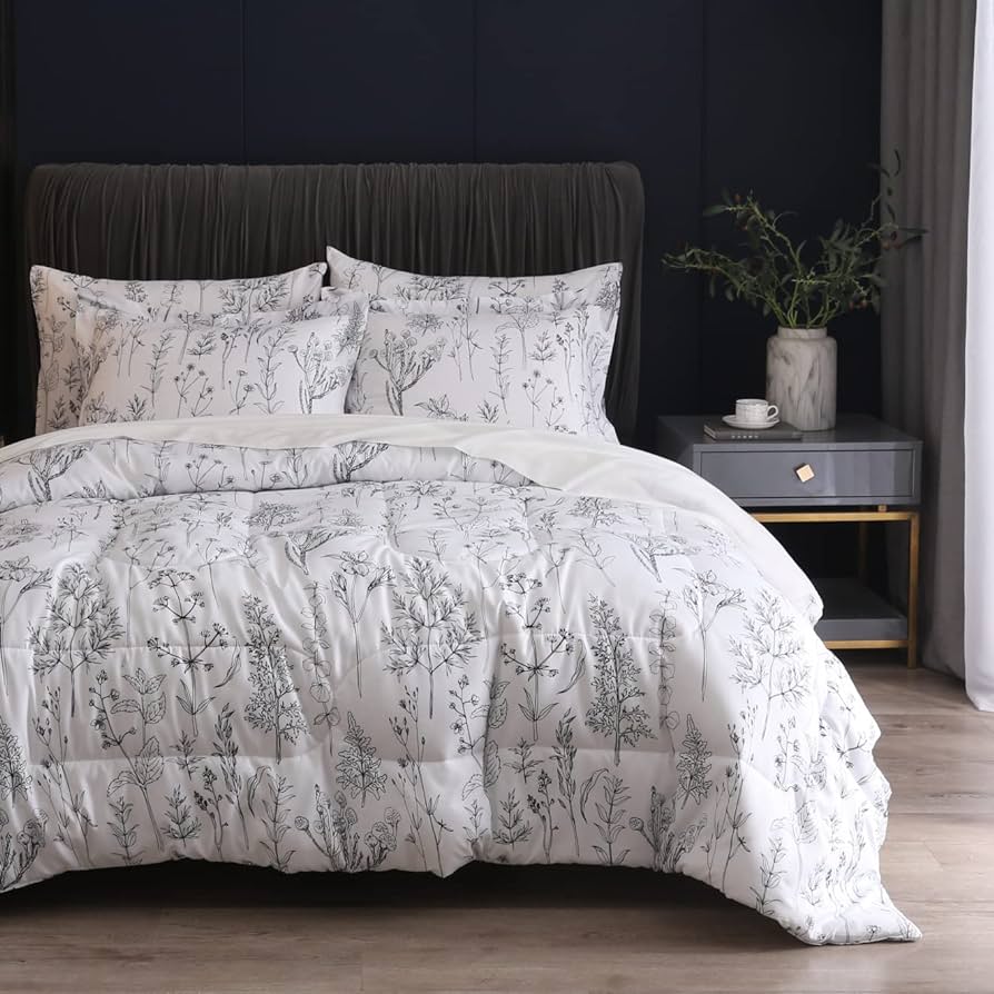 7 Ways to Upgrade Your Bedroom with Luxury Bedding Sets