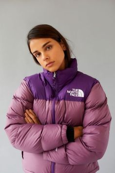 The Ultimate Guide to North Face Hoodies