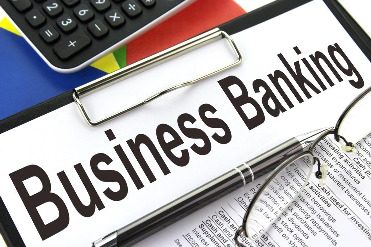 Ultimate Guide to Open Business Banking Account in the UK: Tips, Comparisons & Expert Advice