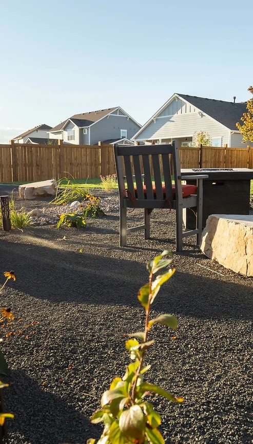 Transforming Outdoor Spaces: Discover the Best Landscaping Services Fort Collins