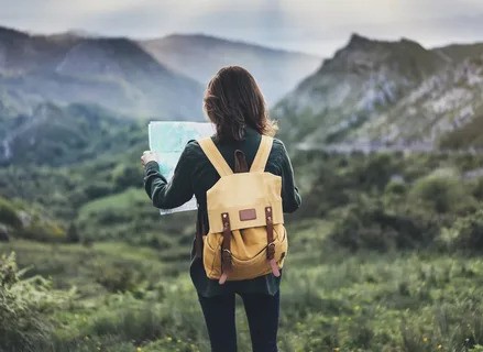 The Journey Book: Unveiling Transformative Narratives