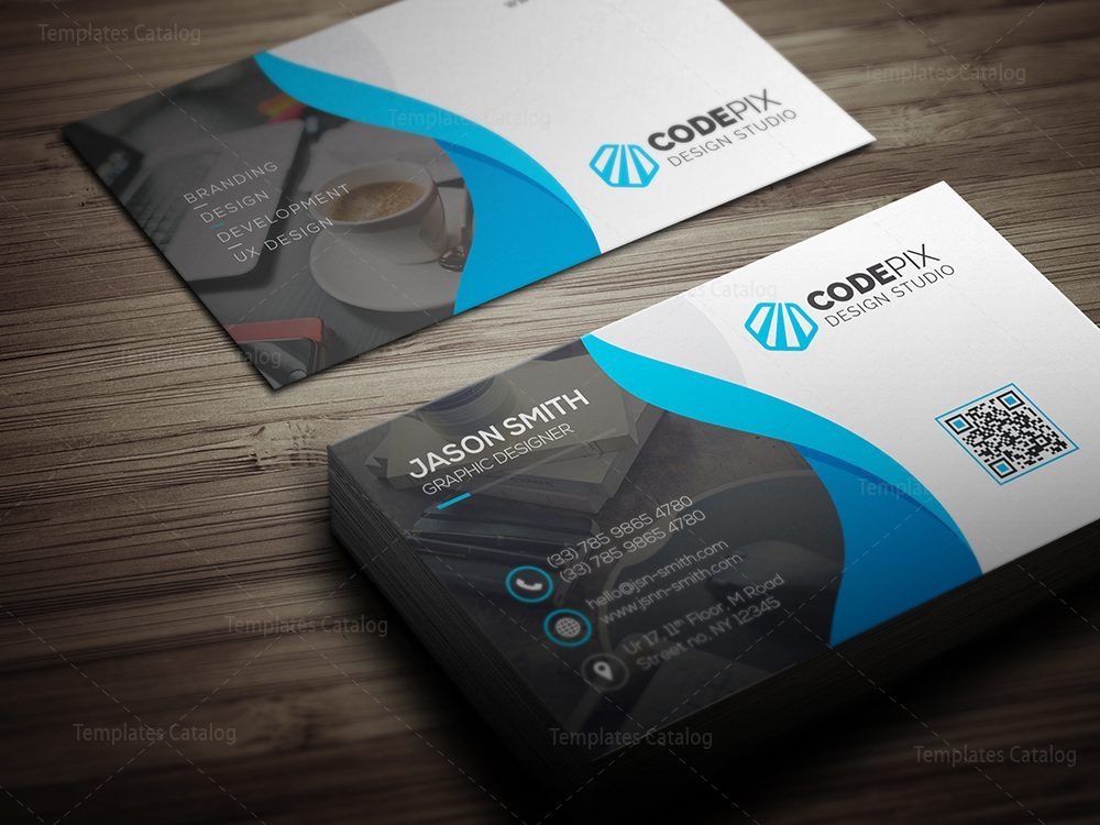 Custom Business Card Printing dubai & Premium Roll-Up Banners Dubai