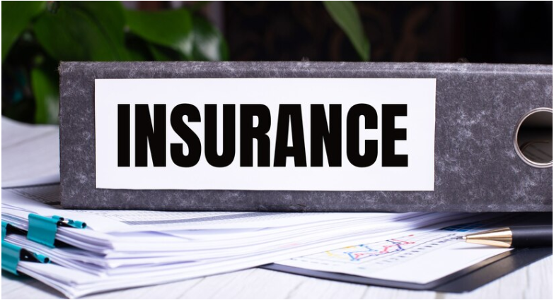 What Are the Risks of Not Having Ohio Liability Insurance?