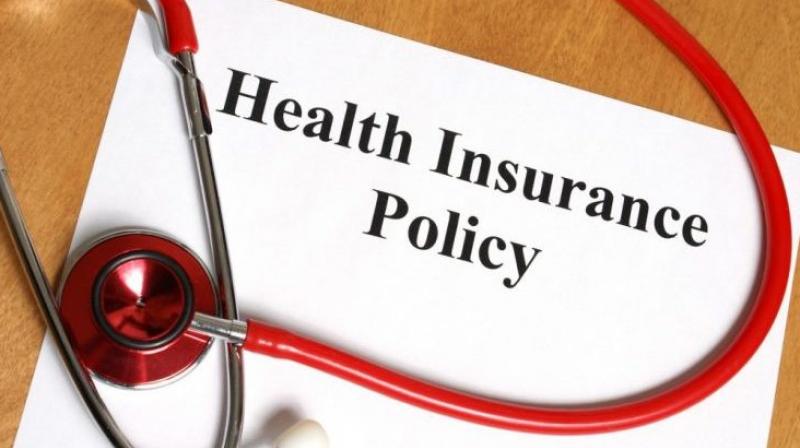 What Tax Benefits Are Available For Medical Insurance Premiums?