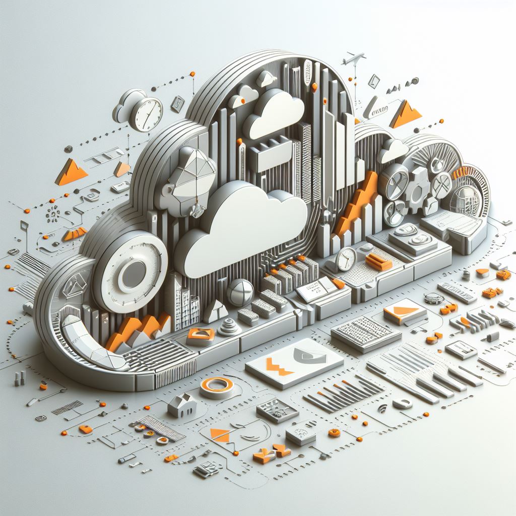 What Future Developments Can We Expect in AWS Cloud Trends?