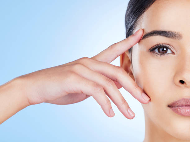 The Ultimate Guide to Botox Injections in Dubai